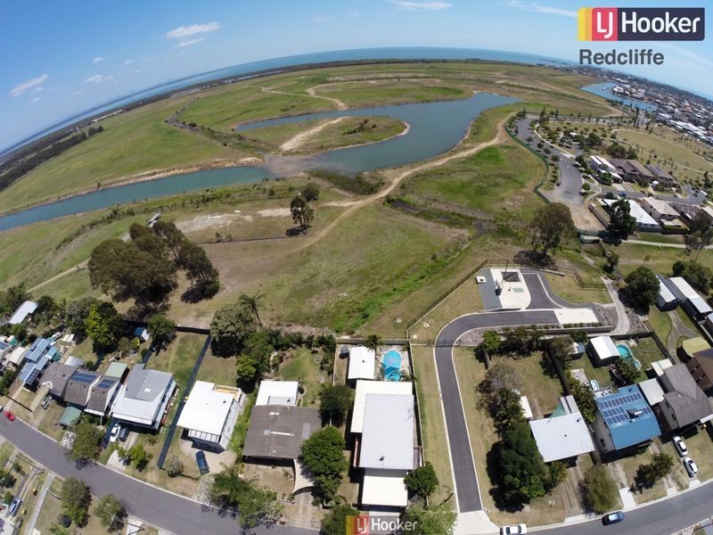 Kippa-ring QLD 4021