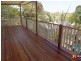 Kippa-ring QLD 4021