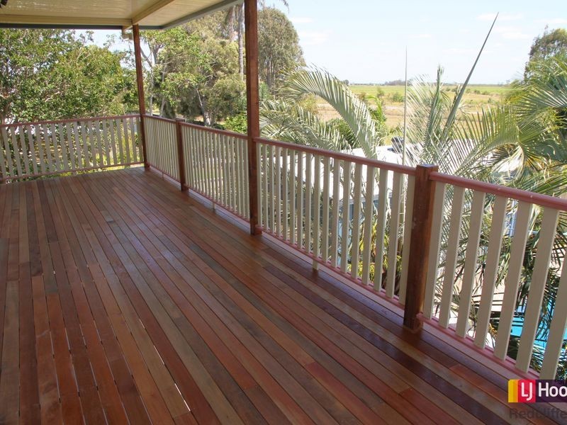 Kippa-ring QLD 4021