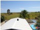 Kippa-ring QLD 4021