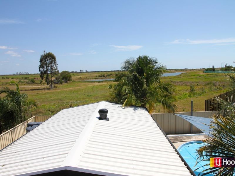 Kippa-ring QLD 4021