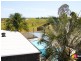 Kippa-ring QLD 4021