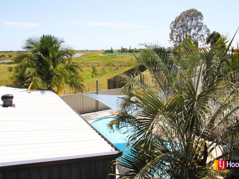 Kippa-ring QLD 4021