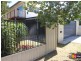Kippa-ring QLD 4021