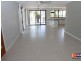 Kippa-ring QLD 4021