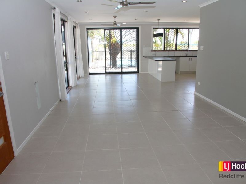 Kippa-ring QLD 4021
