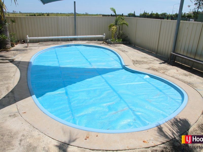 Kippa-ring QLD 4021