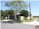 Kippa-ring QLD 4021