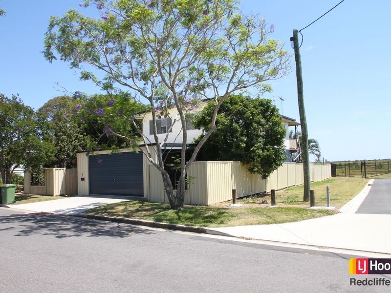 Kippa-ring QLD 4021