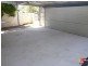 Kippa-ring QLD 4021