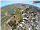 Kippa-ring QLD 4021