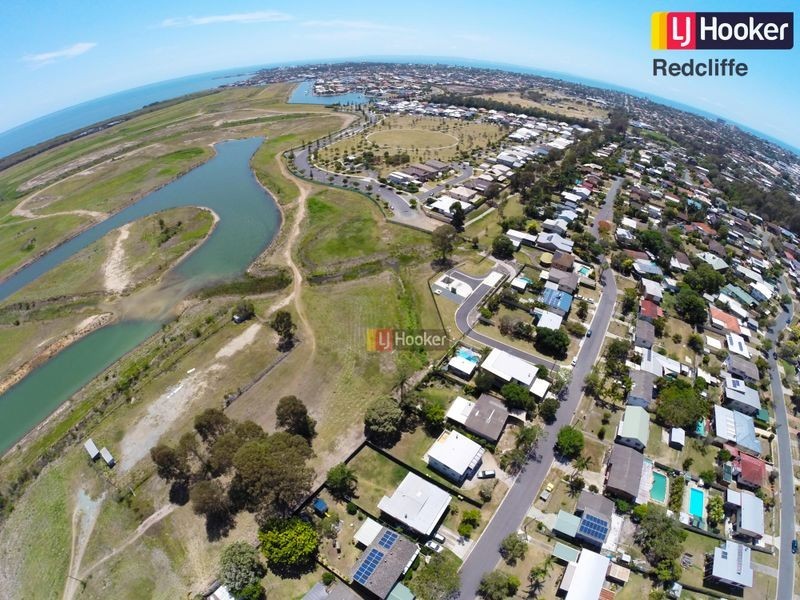 Kippa-ring QLD 4021