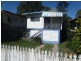 Clontarf QLD 4019