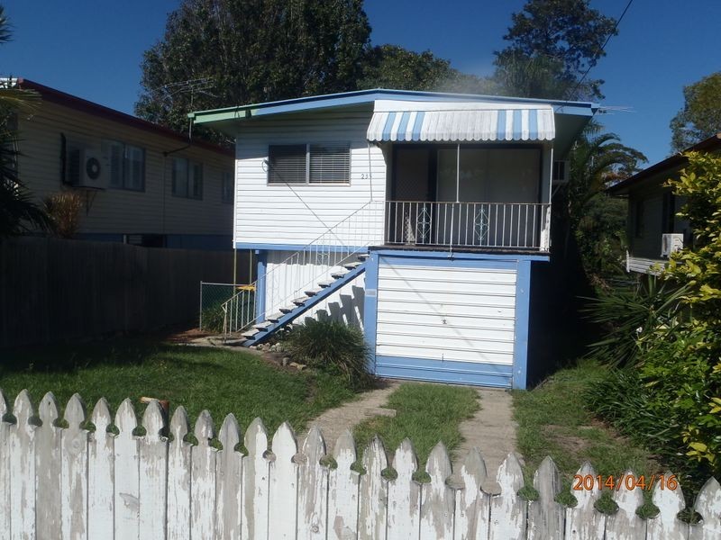 Clontarf QLD 4019