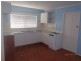 Clontarf QLD 4019