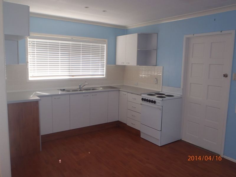 Clontarf QLD 4019