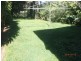 Clontarf QLD 4019