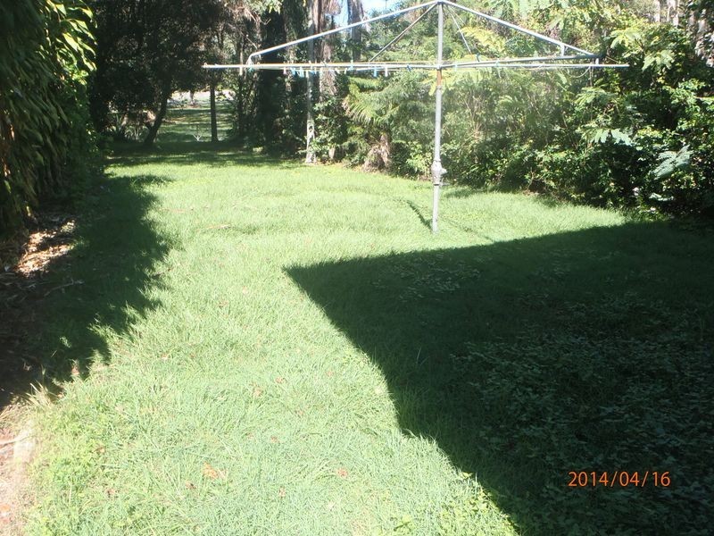 Clontarf QLD 4019