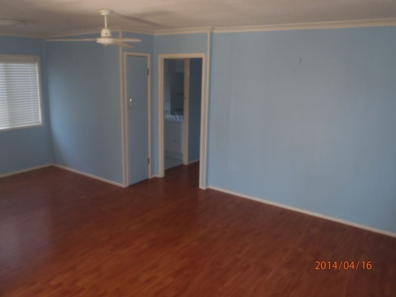 Clontarf QLD 4019