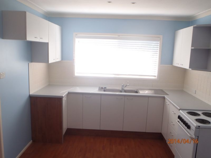 Clontarf QLD 4019