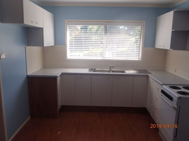Clontarf QLD 4019