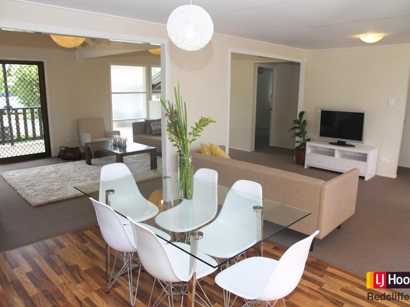 26 Chorley Street, Kippa-ring QLD 4021