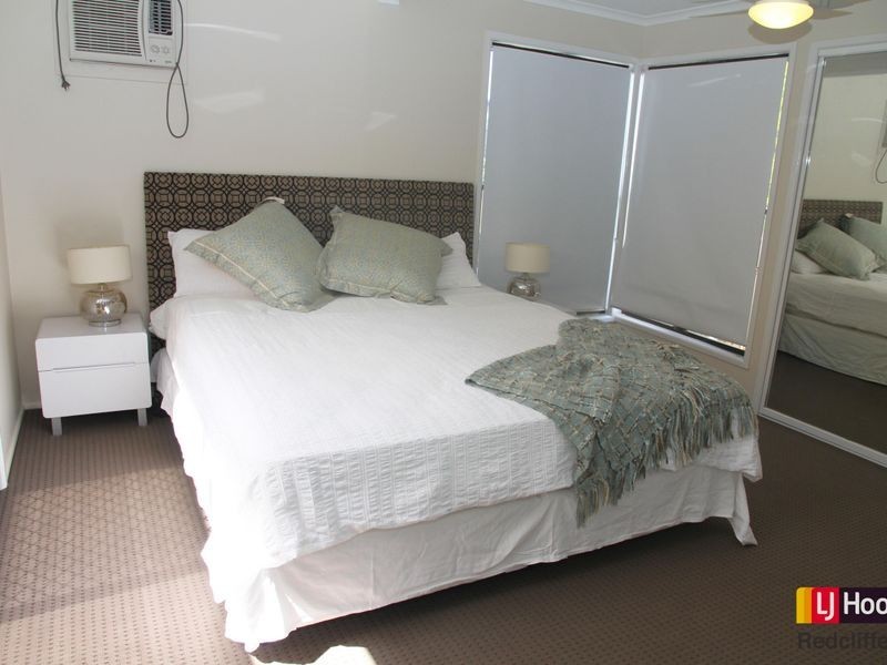 26 Chorley Street, Kippa-ring QLD 4021