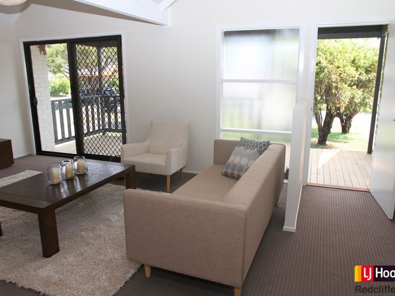 26 Chorley Street, Kippa-ring QLD 4021