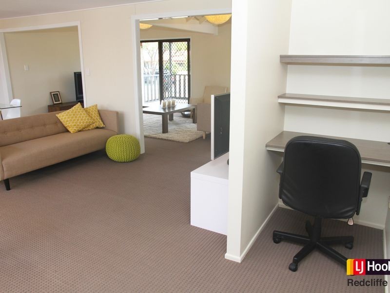 26 Chorley Street, Kippa-ring QLD 4021