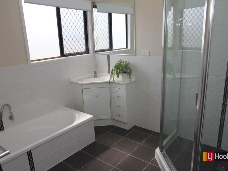 26 Chorley Street, Kippa-ring QLD 4021