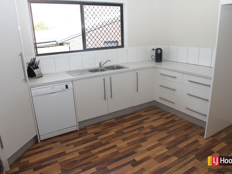 26 Chorley Street, Kippa-ring QLD 4021