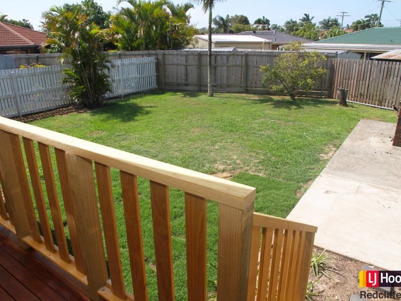 26 Chorley Street, Kippa-ring QLD 4021