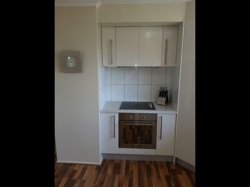 26 Chorley Street, Kippa-ring QLD 4021