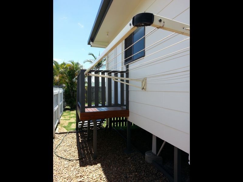 26 Chorley Street, Kippa-ring QLD 4021