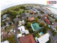 Clontarf QLD 4019