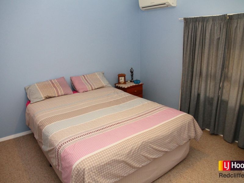 Clontarf QLD 4019