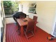 Clontarf QLD 4019