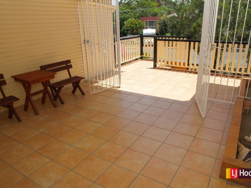 Clontarf QLD 4019