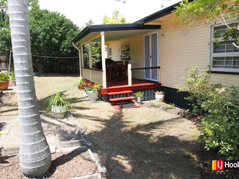 Clontarf QLD 4019