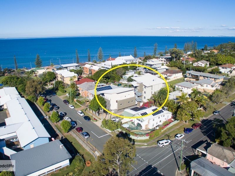 2/17 Mabel Street, Margate QLD 4019