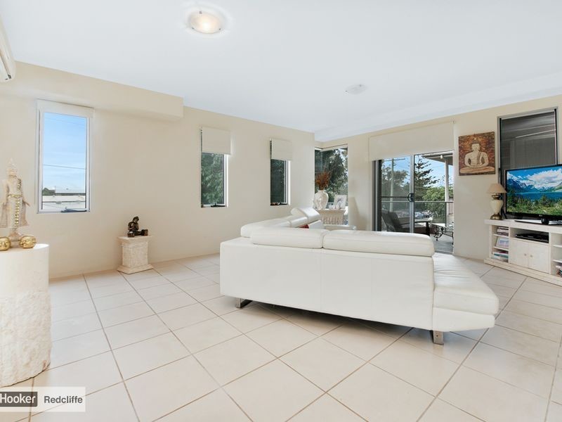 2/17 Mabel Street, Margate QLD 4019