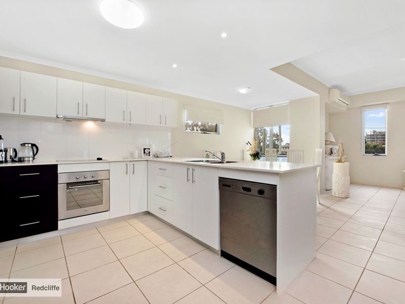 2/17 Mabel Street, Margate QLD 4019