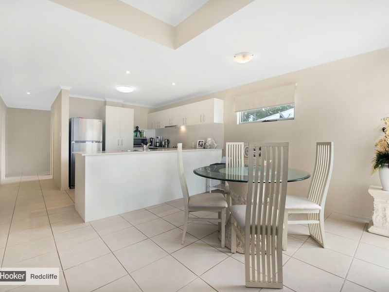 2/17 Mabel Street, Margate QLD 4019