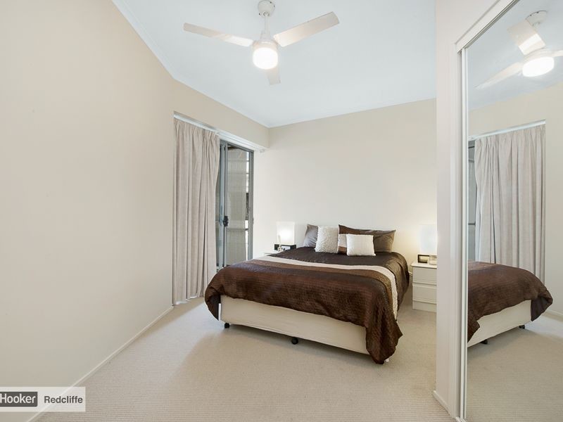 2/17 Mabel Street, Margate QLD 4019