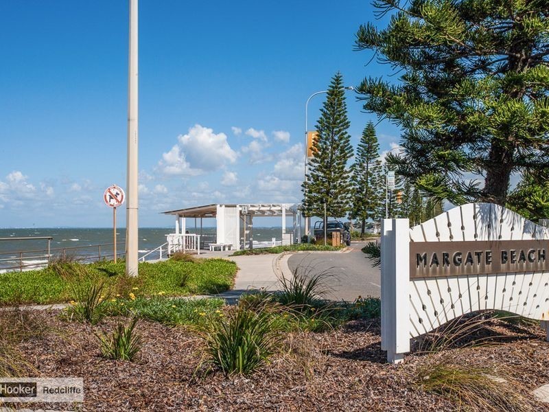2/17 Mabel Street, Margate QLD 4019