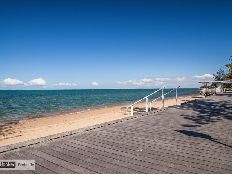 2/17 Mabel Street, Margate QLD 4019