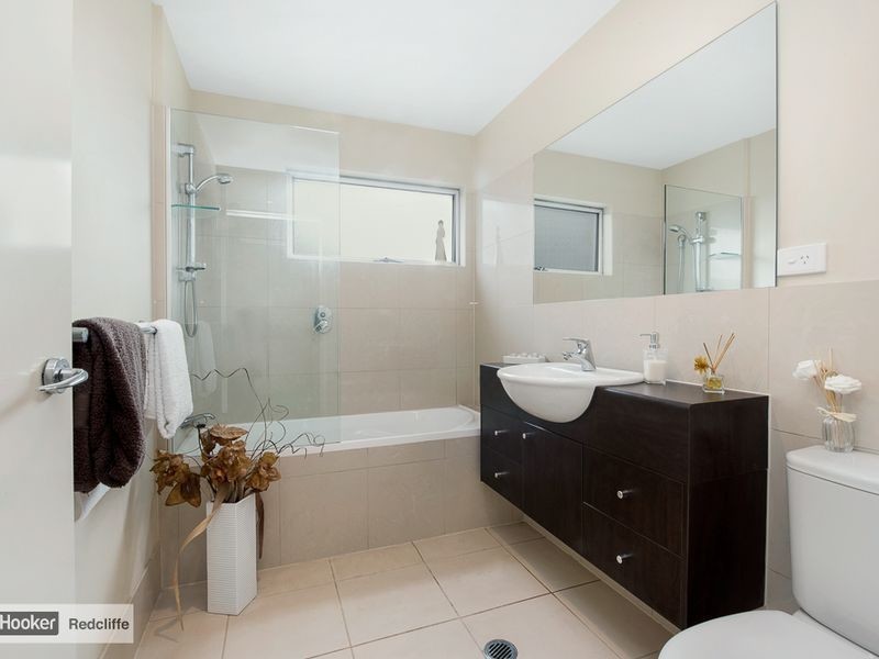 2/17 Mabel Street, Margate QLD 4019