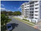 Redcliffe QLD 4020