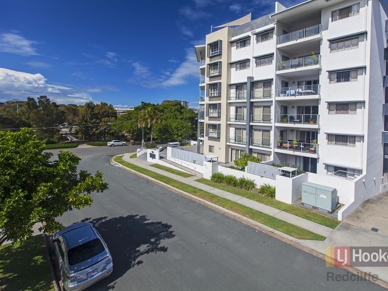 Redcliffe QLD 4020