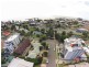 Redcliffe QLD 4020